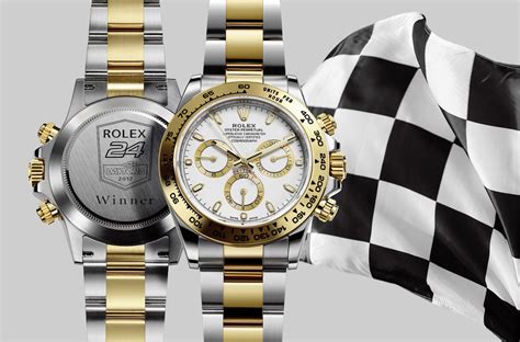 rolex ad daytona 1992 winner 24 038 prix|rolex 24 daytona 1992 price.